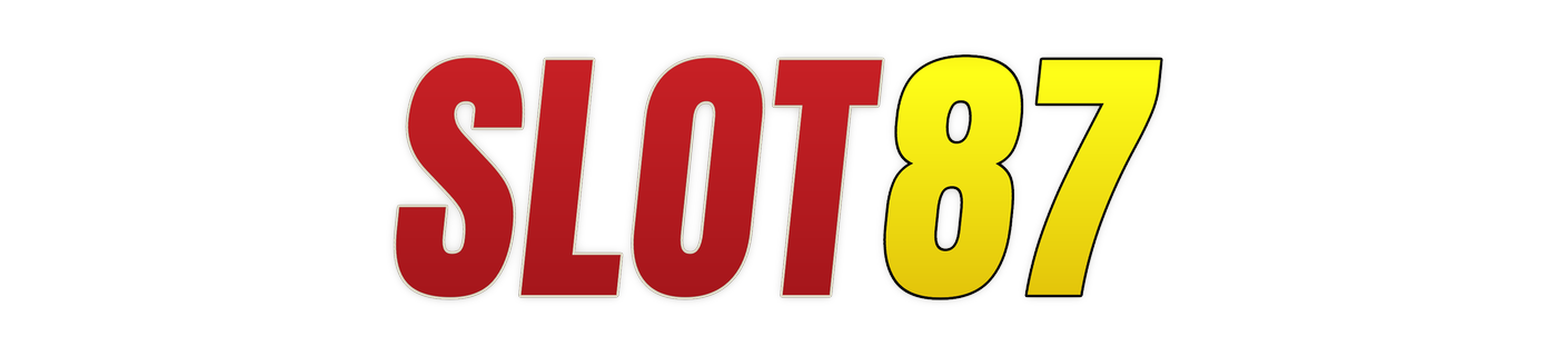 slot87